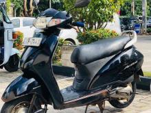 https://riyasewana.com/uploads/honda-activa-716030224581.jpg