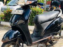 https://riyasewana.com/uploads/honda-activa-716030224812.jpg