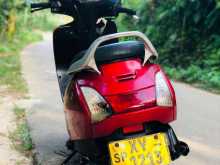 https://riyasewana.com/uploads/honda-activa-71919404193.jpg