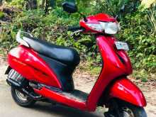 https://riyasewana.com/uploads/honda-activa-71919404772.jpg