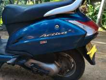 https://riyasewana.com/uploads/honda-activa-7840324103.jpg