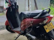 https://riyasewana.com/uploads/honda-activa-8115430401374.jpg