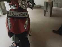 https://riyasewana.com/uploads/honda-activa-815054613102.jpg