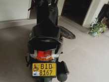 https://riyasewana.com/uploads/honda-activa-815054613423.jpg