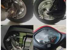 https://riyasewana.com/uploads/honda-activa-815054613954.jpg