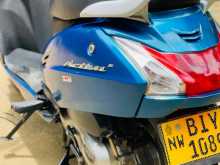 https://riyasewana.com/uploads/honda-activa-816553413152.jpg