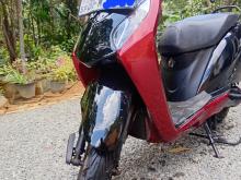 https://riyasewana.com/uploads/honda-activa-89055619415.jpg