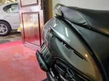 https://riyasewana.com/uploads/honda-activa-9704344192.jpg