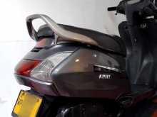https://riyasewana.com/uploads/honda-activa-9704344323.jpg