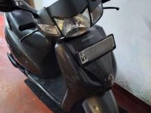 https://riyasewana.com/uploads/honda-activa-9813556435.jpg