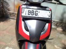 https://riyasewana.com/uploads/honda-activa-dio-11029566352.jpg
