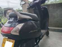 https://riyasewana.com/uploads/honda-activa-dio-2907374432.jpg