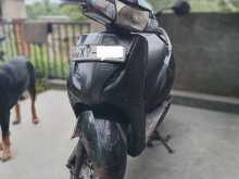 https://riyasewana.com/uploads/honda-activa-dio-2907374633.jpg