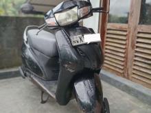 https://riyasewana.com/uploads/honda-activa-dio-2910586794.jpg