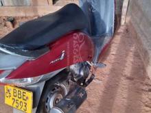 https://riyasewana.com/uploads/honda-activa-i-10103045416267.jpg