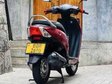 https://riyasewana.com/uploads/honda-activa-i-1011030222463.jpg