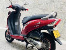 https://riyasewana.com/uploads/honda-activa-i-1011070724322.jpg