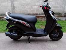 https://riyasewana.com/uploads/honda-activa-i-111325034362.jpg