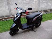 https://riyasewana.com/uploads/honda-activa-i-111325044933.jpg