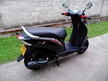 https://riyasewana.com/uploads/honda-activa-i-111325356255.jpg