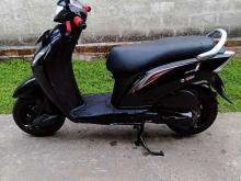 https://riyasewana.com/uploads/honda-activa-i-111325356924.jpg