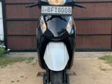 https://riyasewana.com/uploads/honda-activa-i-111407471183.jpg