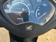 https://riyasewana.com/uploads/honda-activa-i-111407471446.jpg