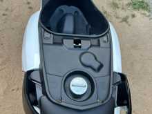 https://riyasewana.com/uploads/honda-activa-i-111407471925.jpg