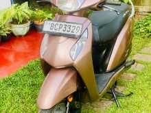 https://riyasewana.com/uploads/honda-activa-i-1116392313043.jpg