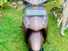 https://riyasewana.com/uploads/honda-activa-i-1116392313232.jpg