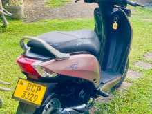 https://riyasewana.com/uploads/honda-activa-i-1116392313364.jpg