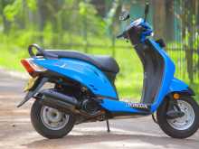 https://riyasewana.com/uploads/honda-activa-i-1117055822642.jpg