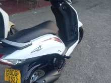 https://riyasewana.com/uploads/honda-activa-i-112010194862.jpg