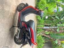 https://riyasewana.com/uploads/honda-activa-i-118263313102.jpg