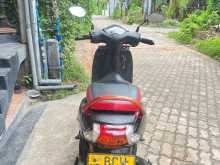 https://riyasewana.com/uploads/honda-activa-i-118263313514.jpg