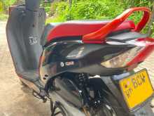 https://riyasewana.com/uploads/honda-activa-i-118263313653.jpg