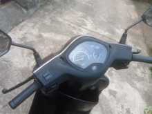 https://riyasewana.com/uploads/honda-activa-i-119114913674.jpg