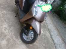 https://riyasewana.com/uploads/honda-activa-i-119114913702.jpg