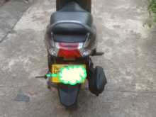 https://riyasewana.com/uploads/honda-activa-i-119114913783.jpg