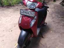 https://riyasewana.com/uploads/honda-activa-i-1210094713723.jpg