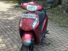 https://riyasewana.com/uploads/honda-activa-i-121427504872.jpg