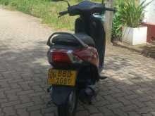 https://riyasewana.com/uploads/honda-activa-i-121427504923.jpg