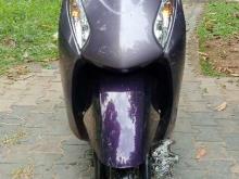 https://riyasewana.com/uploads/honda-activa-i-121604486421.jpg