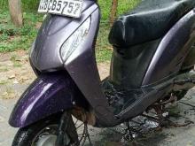 https://riyasewana.com/uploads/honda-activa-i-121604486485.jpg