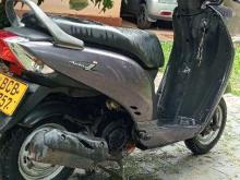 https://riyasewana.com/uploads/honda-activa-i-121604486614.jpg