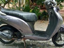 https://riyasewana.com/uploads/honda-activa-i-121604486893.jpg