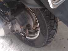 https://riyasewana.com/uploads/honda-activa-i-1218545513804.jpg