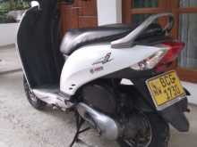 https://riyasewana.com/uploads/honda-activa-i-1218545513812.jpg