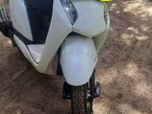 https://riyasewana.com/uploads/honda-activa-i-12735504252.jpg