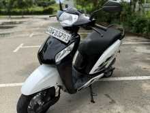 https://riyasewana.com/uploads/honda-activa-i-1311004113124.jpg